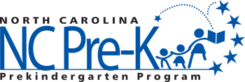 NC Pre-K Program