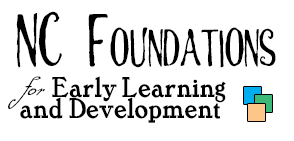 NC-Foundations-for-Early-Learning-and-Development