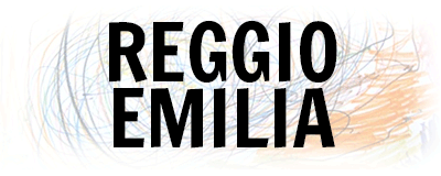 Reggio-Emilia