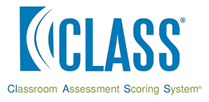 Classroom Assessment Scoring System (CLASS)