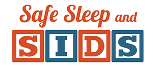 infant safe sleep SIDS training Randolph County child care