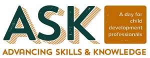 Advancing Skills & Knowledge (ASK) Conference @ East Chapel Hill High School