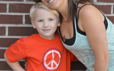 Zumba & The Basics Randolph