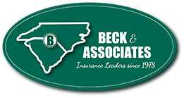Beck and Associates Insurance