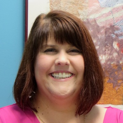 Susan Helsabeck