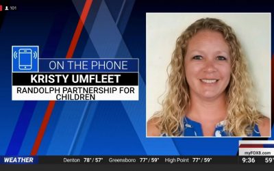 5 steps for supporting children’s mental health during COVID-19