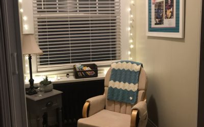 How to Create a Breastfeeding-Friendly Workplace