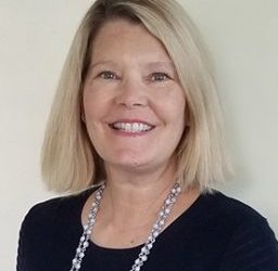 When we know better, we must DO better