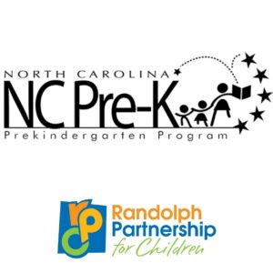 NC Pre-K Committee Meeting @ Online via ZOOM