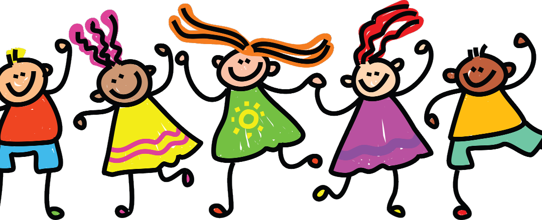 Creative Curriculum for Preschoolers: Session I