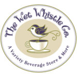 The Wet Whistle Company