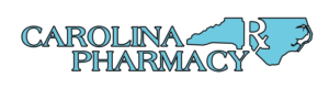 Carolina Pharmacy logo