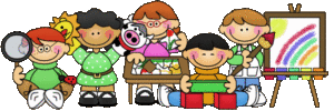 CLASSy Environments for Infants and Toddlers @ online via Zoom
