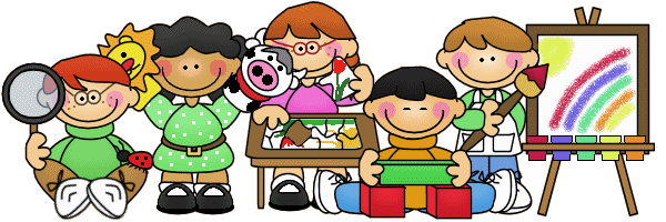 CLASSy Environments for Infants and Toddlers