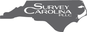 Survey Carolina PLLC logo