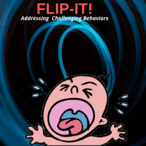 FLIP-IT! @ online via Zoom