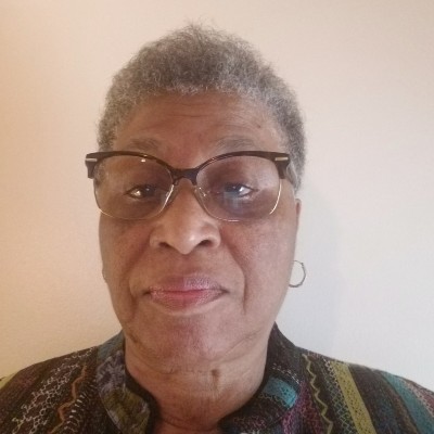 Gwen Williams