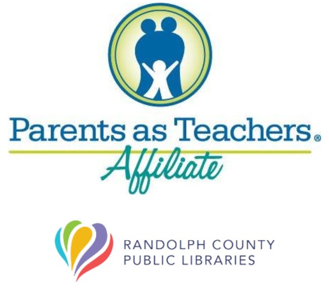 Parents as Teachers - Coffey County