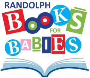 Books for Babies Logo