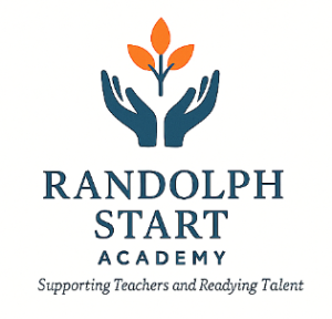 Early educator training Randolph County