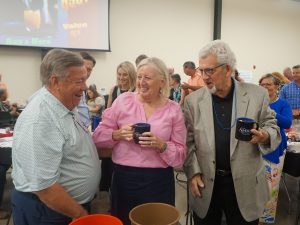 Gala for the Children 2026 Live Auction