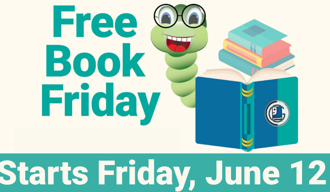 Your June 2026 Guide to Free Fun and Learning in Randolph County