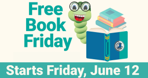 free fun June family activities Randolph County