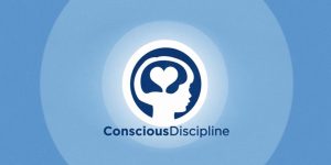 Conscious Discipline early childhood educators Randolph County