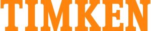 Logo-CMYK-JPG